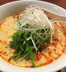 chinkashisai-shibuya-tantan151220-1