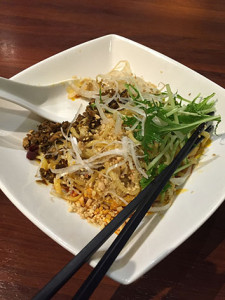 chinkashisai_tantan01