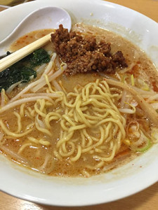 gansohokkaido_men_160131