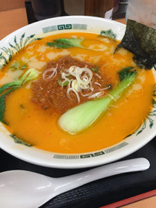 hidaka_tantan151213_01