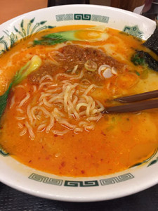 hidaka_tantan151213_02