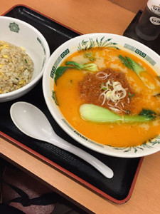 hidaka_tantan_chahan151213