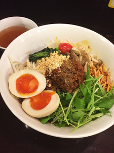 houki_Beans_shirunashi