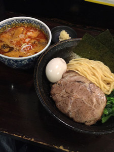 houkiboshi_tsuketantantokusei151227