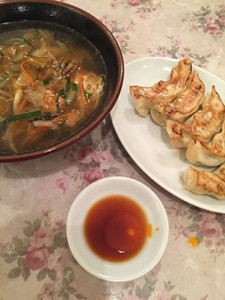 inz_pekin_tantan_gyouza