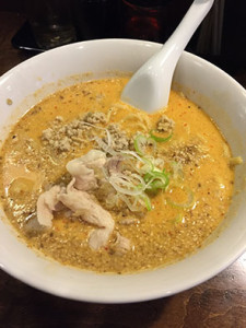 jin_tantanmen