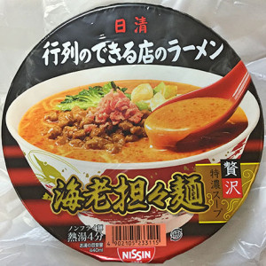 kappu_tantanmen160109-01