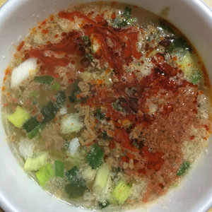 kappu_tantanmen160109-02