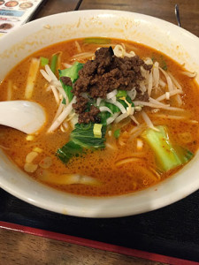 kissho_inz1_160117-1