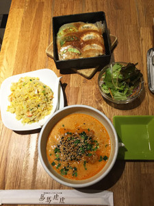 ma-ma-fu-fu-sanshokuset