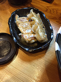 toki_akabane_gyoza