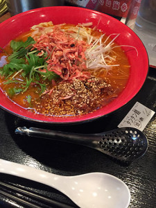 tukemen_tetsuzo_tantanmen