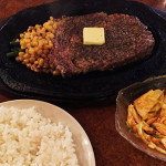 ビリーザキッドのコーヒー