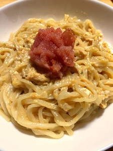 carbonaraninniku01