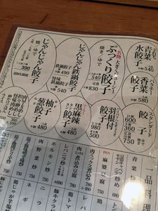 chinkatei_menugyoza_160220