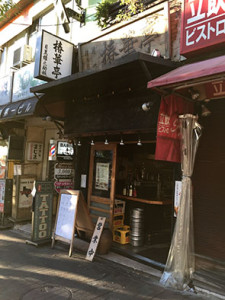 chinkatei_soto_160220