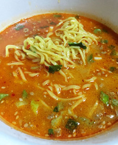 maruchan_tantan01