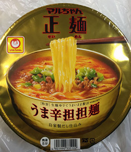 maruchan_tantan02