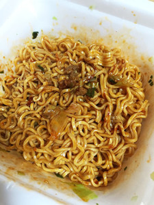 maruchan_shirunashi160306-01