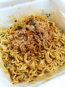 maruchan_shirunashi160306-02