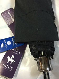 sgus_oritatamikasa_01