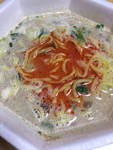 tantan_nissinraoh_03