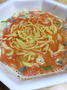 tantan_nissinraoh_04