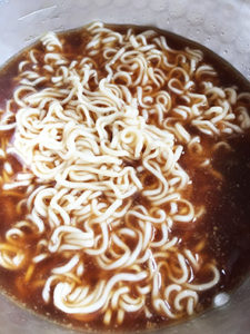 rairaitei_insutant02