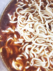 rairaitei_insutant03