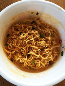 tanntanmen_acecook02