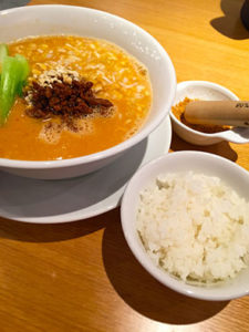 tantan_gomaru_160424