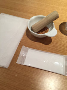 tantan_gomaru_base160424