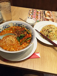 tantan_kyusaiko01_160403