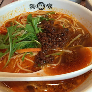 tantan_chinma-ya-eye