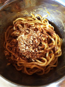 tantan_gyoretsu160521-01