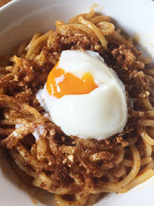 tantan_gyoretsu160521-02