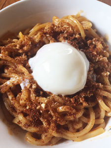 tantan_gyoretsu160521-03