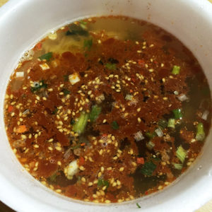 tantan_kansei_160515