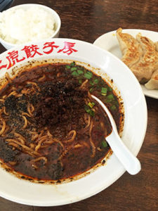 tantanmen_benitora_160410