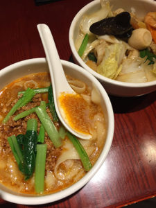 tantanmen_XIAN_tantan100718