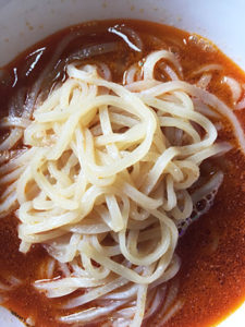 tantanmen_kineuchi_kakudai160703