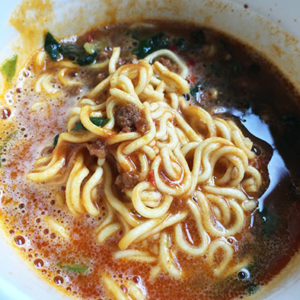 gomakaoru_160821_main