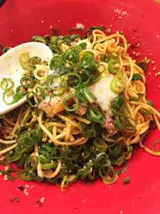 bakudanya_okayama_maze160918