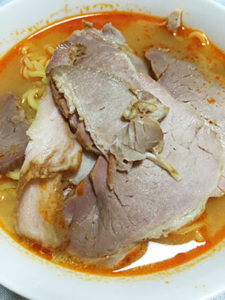 kokutantanmen_160922