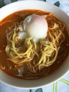 kokutantanmen_tantan_160911