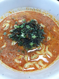 kurogomatantn_myojo_02_160904