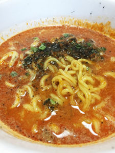 kurogomatantn_myojo_03_160904