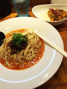 tuita_tantan_set_160925