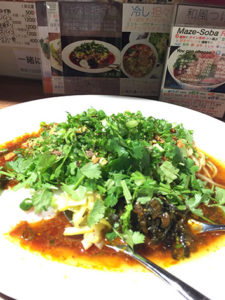 mazesoba_mituboshi_tantan_01_161001