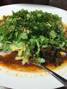 mazesoba_mituboshi_tantan_02_161001